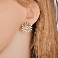 uploads/erp/collection/images/Fashion Jewelry/DaiLu/XU0280425/img_b/img_b_XU0280425_5_gXdhNrGQTP-iN_bKpSBbsZ45JqrB0Pe-